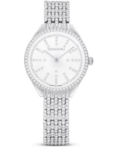 Orologio swarovski donna - swarovski,