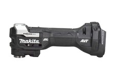 Makita 18v lxt - makita, brushless