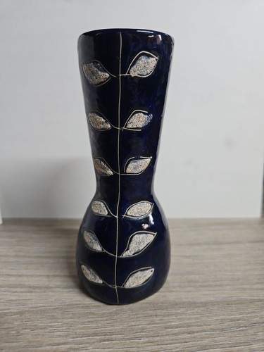 Rare italy mid centuary - italy,