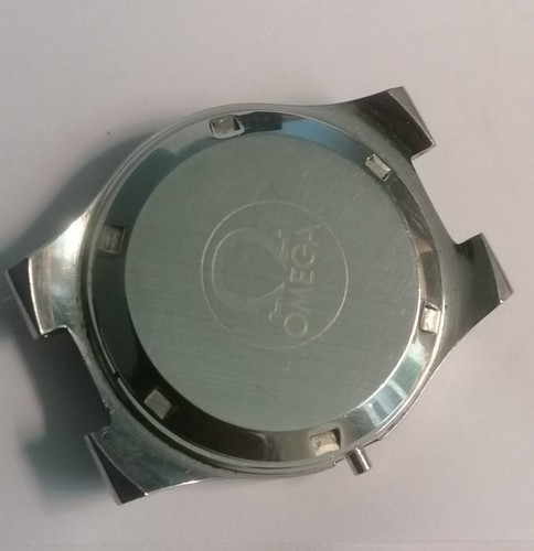 Cassa omega 1022 - omega,