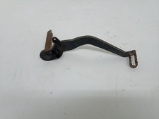 Leva Freno Gilera RTX 125