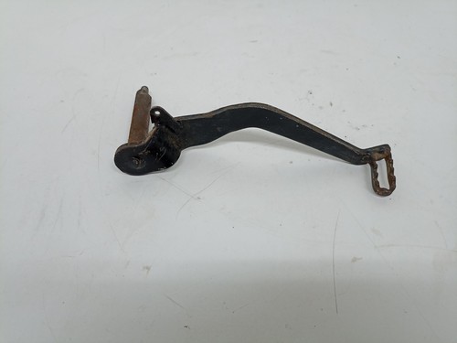 Leva freno gilera rtx - freno,
