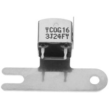  Registratore a cassette stereo, registratore a cassette con testina magnetica,