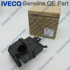 Fits Fiat Ducato Peugeot Boxer