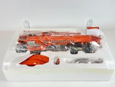 Modelli di camion WSI, TADANO ATF 220G-5, FRIDERICI