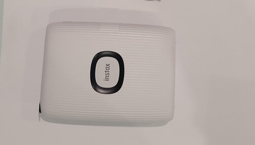 Fujifilm instax mini - fujifilm,