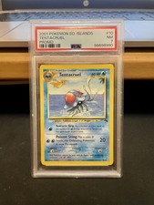 2001 pokemon southern islands - southern,