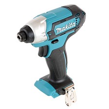 Makita TD110D Avvitatore