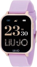 Liu Jo Jeans Orologio Donna