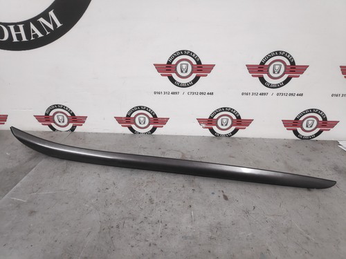 Honda accord mk8 nsf assetto - honda,
