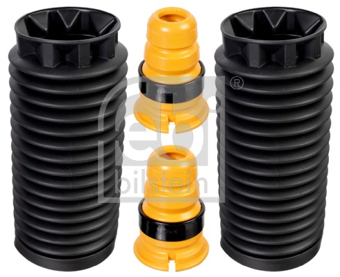 Kit parapolvere febi bilstein - kit,