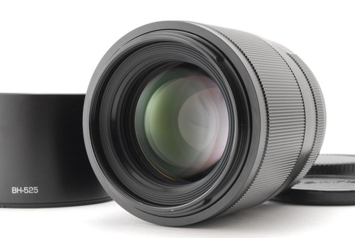 Ottimo come nuovo tokina - nuovo],