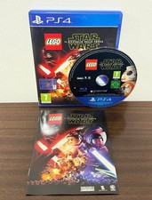 LEGO Star Wars: Il Risveglio