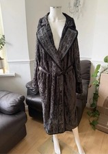 Zara ZW COLLECTION KIMONO IN