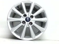 1895799 65jx16h2 cerchio - 65jx16h2, ford