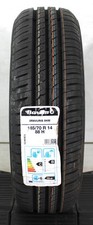 1 pneumatico estivo 185/70R14