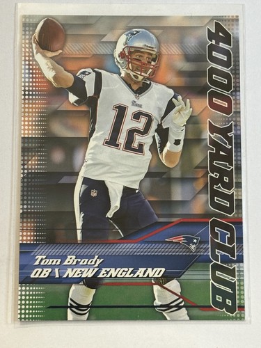 Scheda inserto 2014 topps - scheda,
