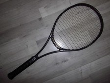 RAQUETTE TENNIS PRINCE CTS