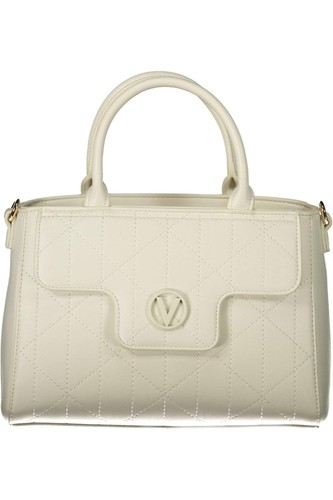 Borsa valentino bags bianco - valentino,