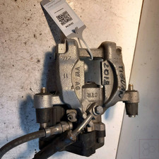 SX. PINZA FRENO POST. per VOLKSWAGEN PASSAT (CB) 1.4 GTE 5e4c94 3Q0615423ESL7