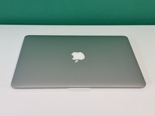 MacBook Air A1466 2014 13”