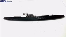 Maniglia/Maniglia 8208504 BMW