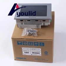 AGP3301-L1-D24 Nuovo Sigillato