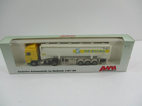 73244 camion citerne daf - camion,