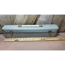 Pianoforte vintage Hohner 26