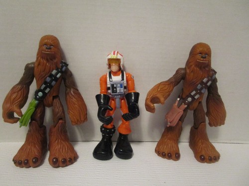 Star wars jedi force - star,