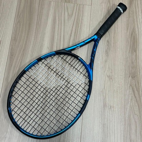 Racchetta tennis babolat - da,