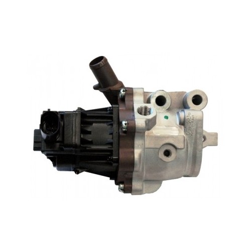 Valvola egr per iveco - egr, daily