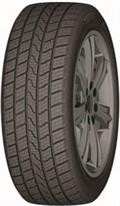 Pneumatici 195 r16 91v s - 195/55,