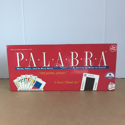 Palabra gioco carte parole - carte,