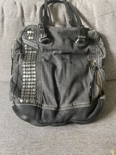 Diesel divina borsa - divina, in