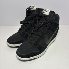 Nike Dunk Sky Hi High