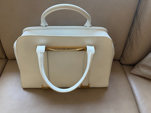 Porsche design twinbag twin - -,