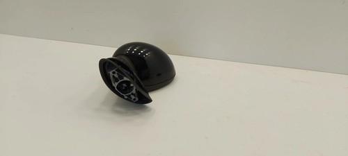 Mini cooper countryman r60 - cooper,