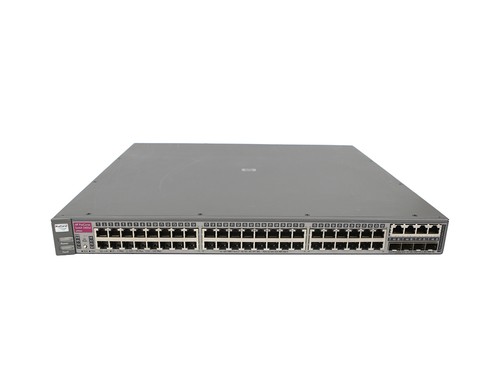 Switch procurve 3400cl 48x - 3400cl,