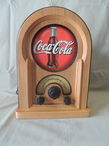 Radio epoca legno - radio, d'epoca