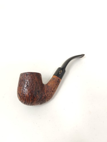 Pipa pipe pfeife - pfeife, brebbia