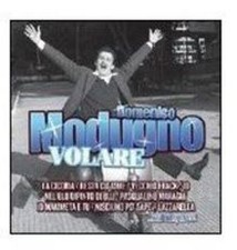 Volare von Modugno Domenico |