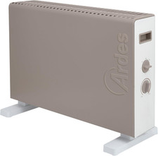 Termoconvettore Turbo AR4C08T