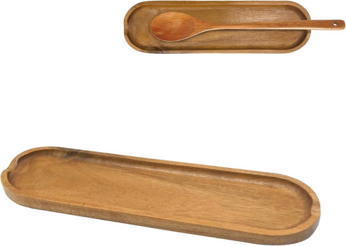 Cucchiaio rest cucina lungo - rest,