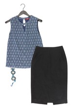 Completo moda donna taglia XS