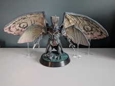 Statua Destiny 2 Savathun la