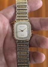 😍 Orologio Wild NRMT Neo