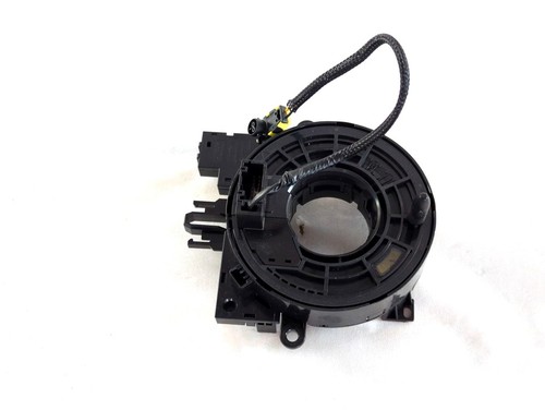 255540638r contatto spiralato - contatto,