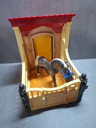 Playmobil accessori cavallo - playmobil, |
