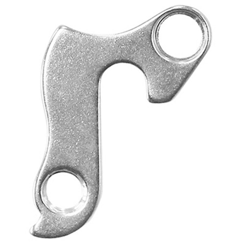 Patte derailleur alu marwi - de,